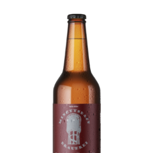 EISENÄERZ - 6 Pack (6x 0,33)